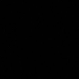 Meet your Posher, Huda